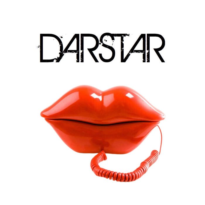 darstar