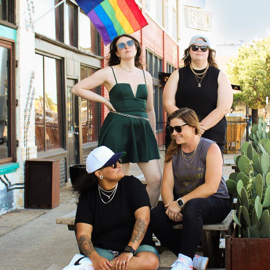 lawn daddy kitten rescue