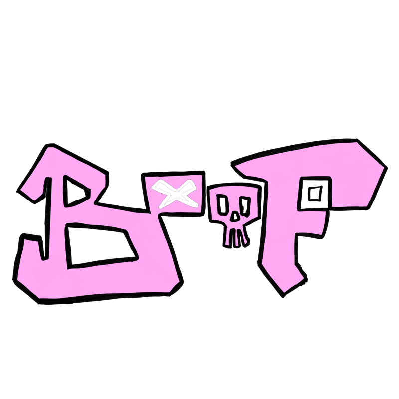 Boof