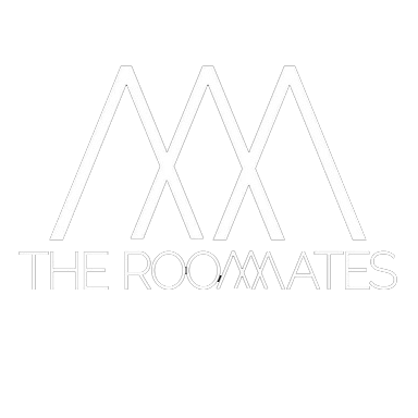 The Roommates